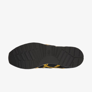 ASICS Superge GEL-MOVIMENTUM ASICS 