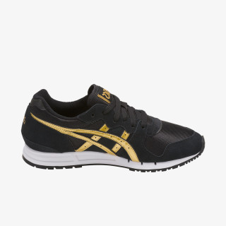 ASICS Superge GEL-MOVIMENTUM ASICS 