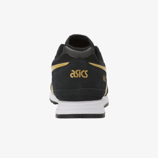 ASICS Superge GEL-MOVIMENTUM ASICS 