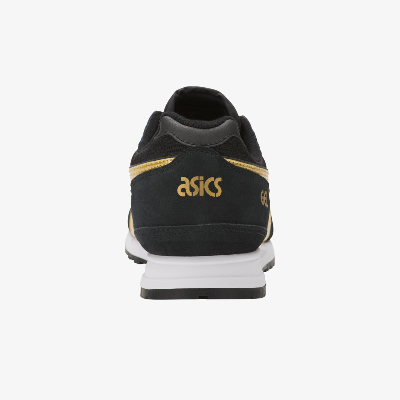 ASICS Superge GEL-MOVIMENTUM ASICS 