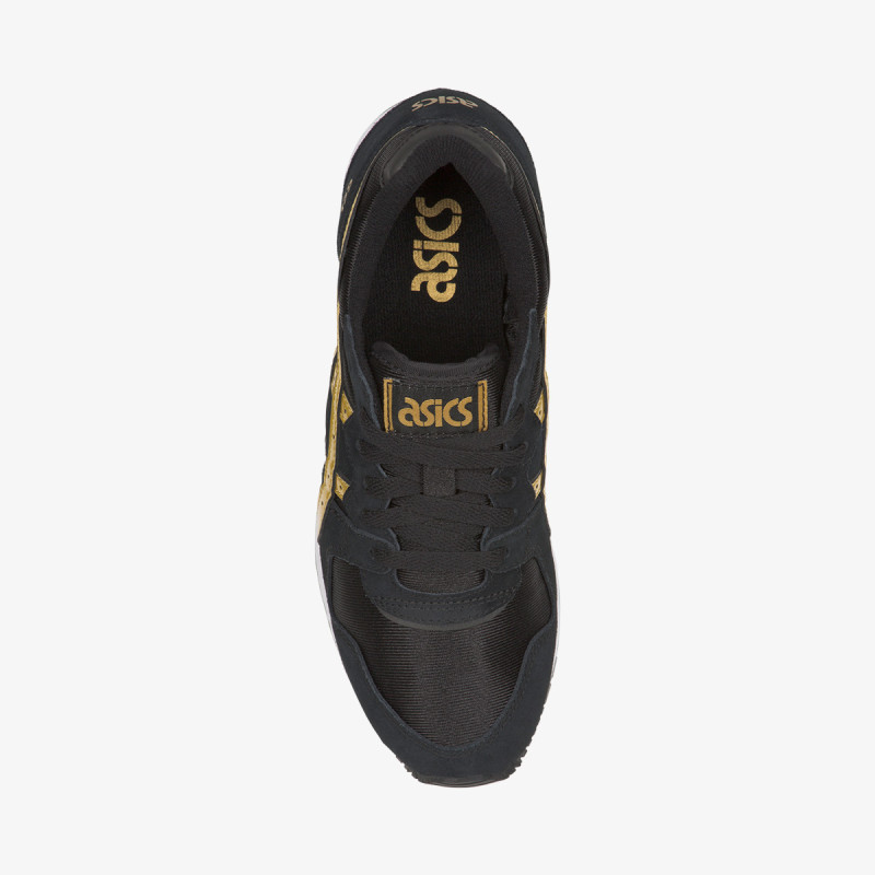 ASICS Superge GEL-MOVIMENTUM ASICS 