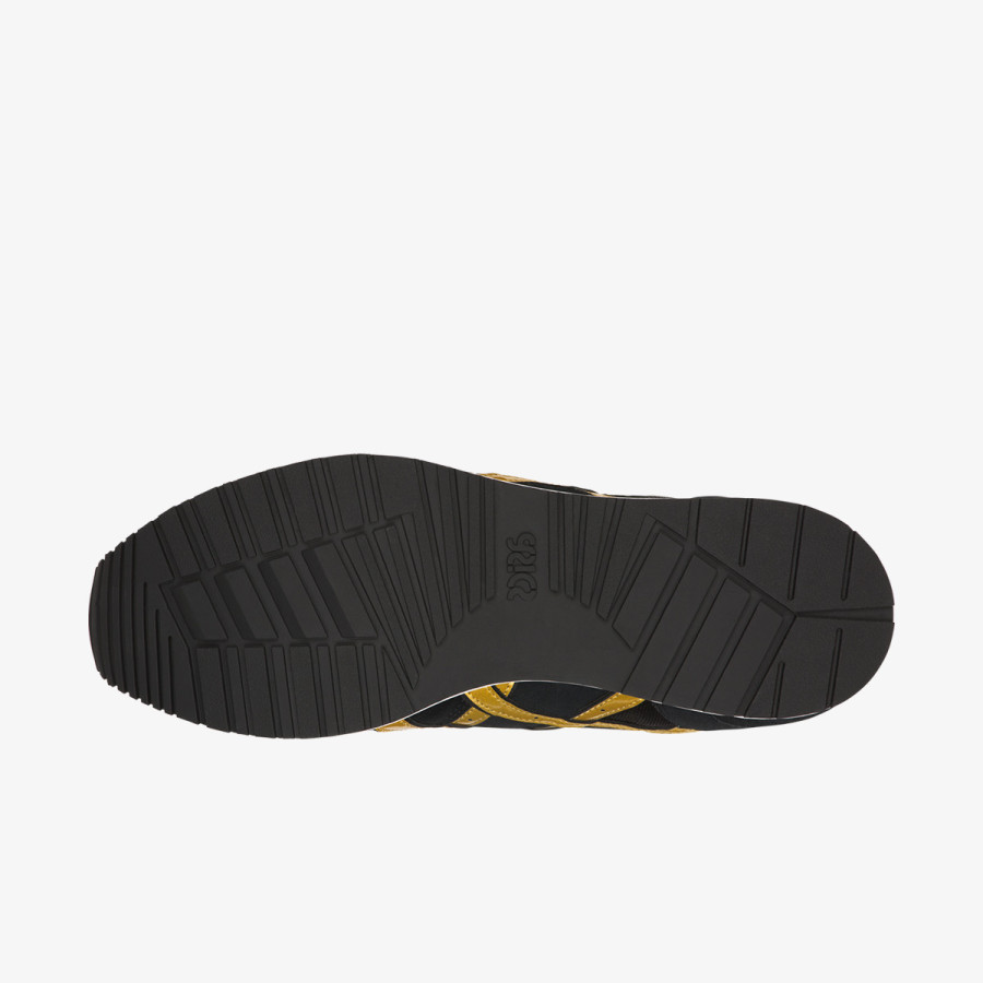 ASICS Superge GEL-MOVIMENTUM ASICS 
