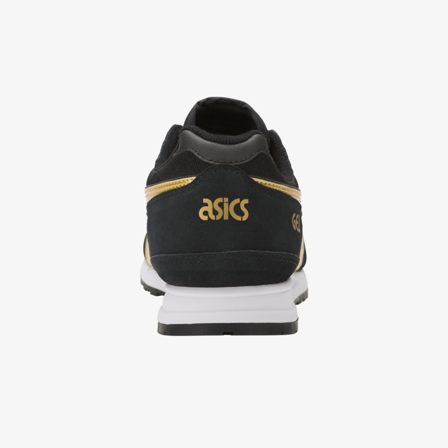 ASICS Superge GEL-MOVIMENTUM ASICS 