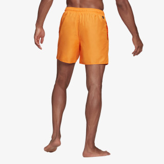 adidas KRATKE HLAČE SOLID CLX SH SL 