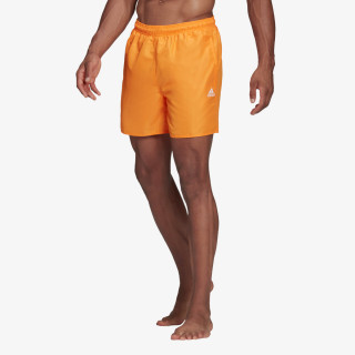 adidas KRATKE HLAČE SOLID CLX SH SL 
