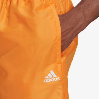 adidas KRATKE HLAČE SOLID CLX SH SL 