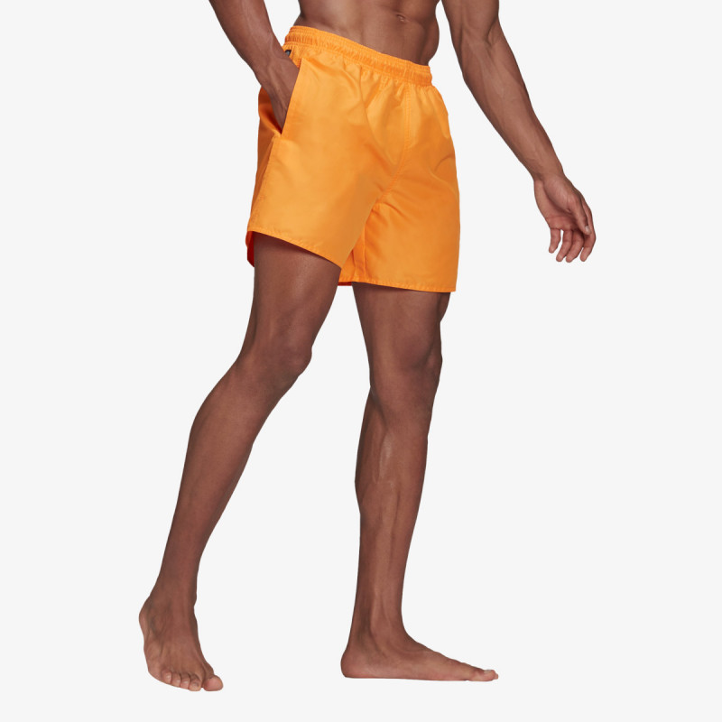 adidas KRATKE HLAČE SOLID CLX SH SL 