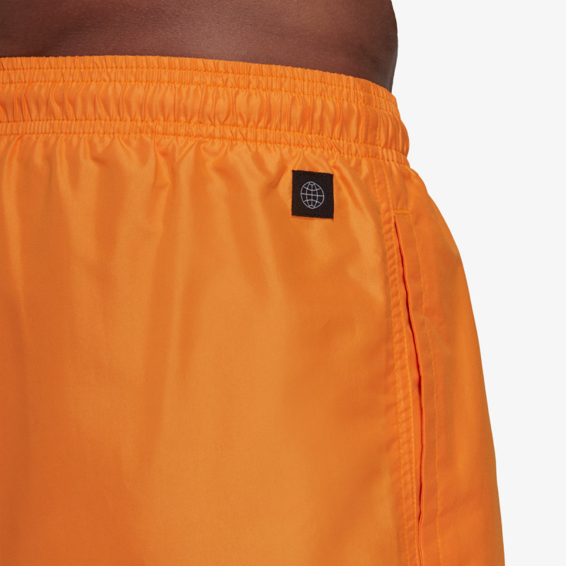 adidas KRATKE HLAČE SOLID CLX SH SL 