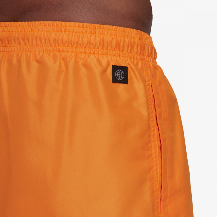 adidas KRATKE HLAČE SOLID CLX SH SL 