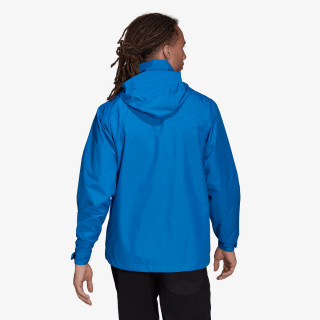 adidas JAKNA TERREX MULTI RAIN 