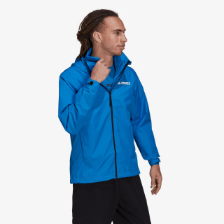 adidas JAKNA TERREX MULTI RAIN 