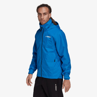 adidas JAKNA TERREX MULTI RAIN 