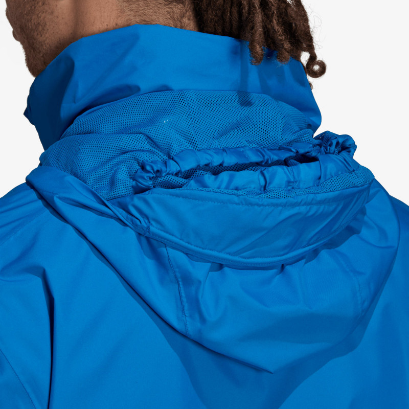 adidas JAKNA TERREX MULTI RAIN 
