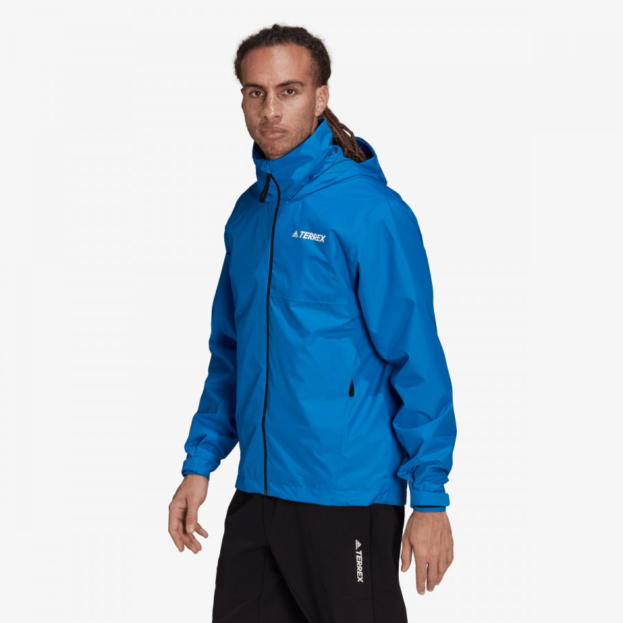 adidas JAKNA TERREX MULTI RAIN 