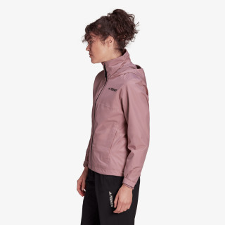 adidas JAKNA TERREX MULTI RAIN 