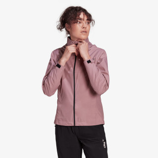 adidas JAKNA TERREX MULTI RAIN 
