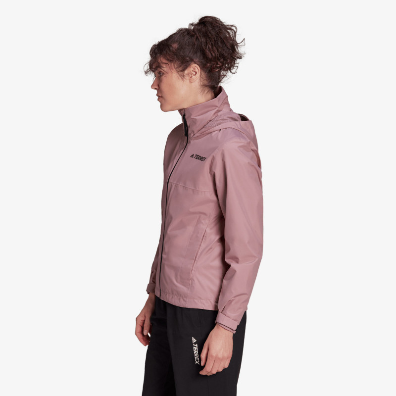 adidas JAKNA TERREX MULTI RAIN 