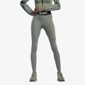 REEBOK Pajkice CARDI B 