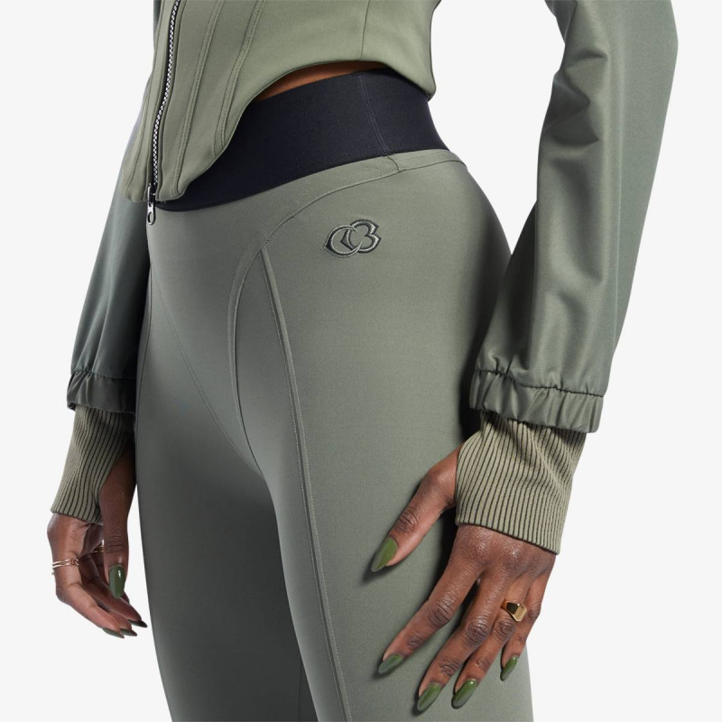 REEBOK PAJKICE CARDI B 