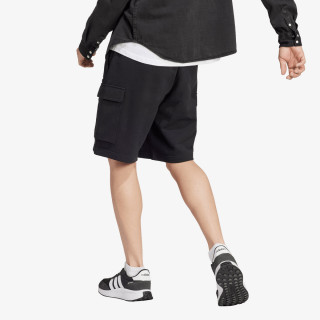 adidas KRATKE HLAČE M SL FT C SHO 