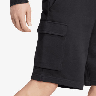 adidas KRATKE HLAČE M SL FT C SHO 