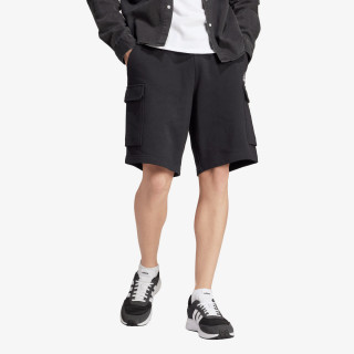 adidas KRATKE HLAČE M SL FT C SHO 