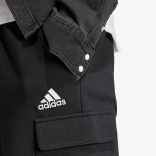 adidas KRATKE HLAČE M SL FT C SHO 