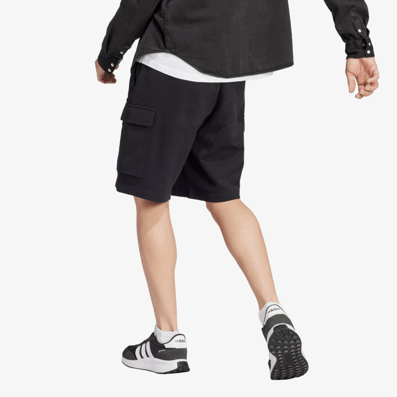 adidas KRATKE HLAČE M SL FT C SHO 