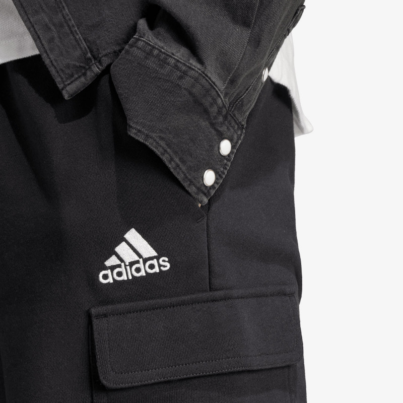 adidas KRATKE HLAČE M SL FT C SHO 