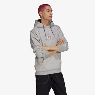 adidas KAPUCAR SMPS DOH HDY 
