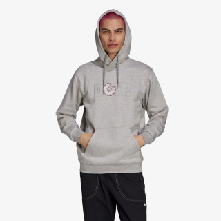 adidas KAPUCAR SMPS DOH HDY 