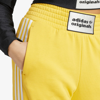 ADIDAS HLAČE SWEATPANTS 