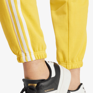 ADIDAS HLAČE SWEATPANTS 