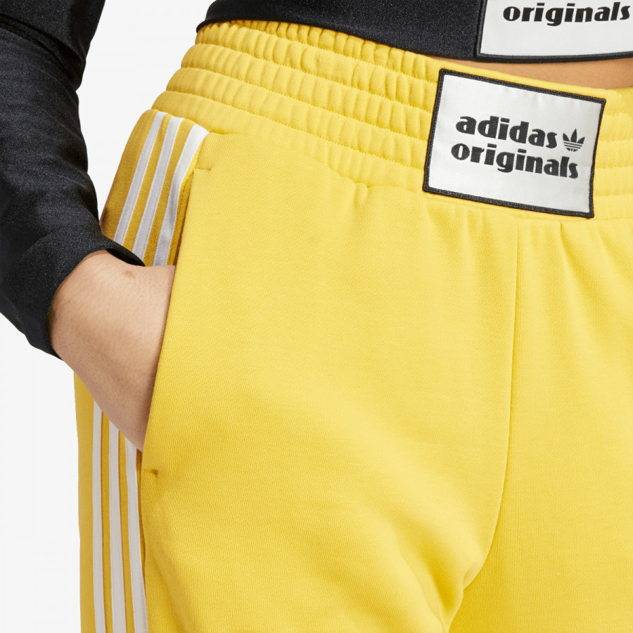 ADIDAS HLAČE SWEATPANTS 