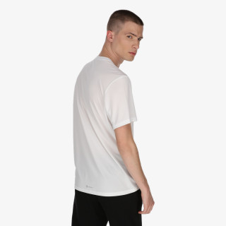 adidas KRATKA MAJICA RUN IT TEE M 