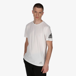 adidas KRATKA MAJICA RUN IT TEE M 