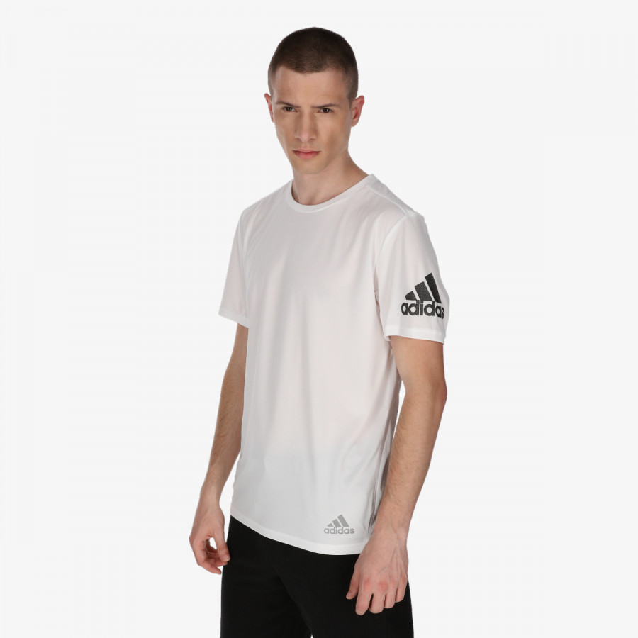adidas KRATKA MAJICA RUN IT TEE M 