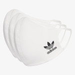 adidas OSTALA OPREMA FACE CVR M/L 