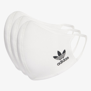 adidas OSTALA OPREMA FACE CVR M/L 