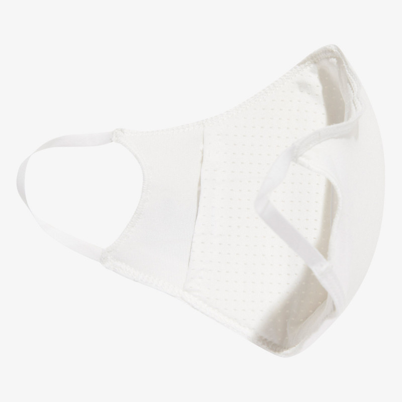 adidas OSTALA OPREMA FACE CVR M/L 