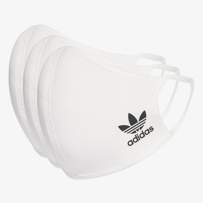 adidas OSTALA OPREMA FACE CVR M/L 