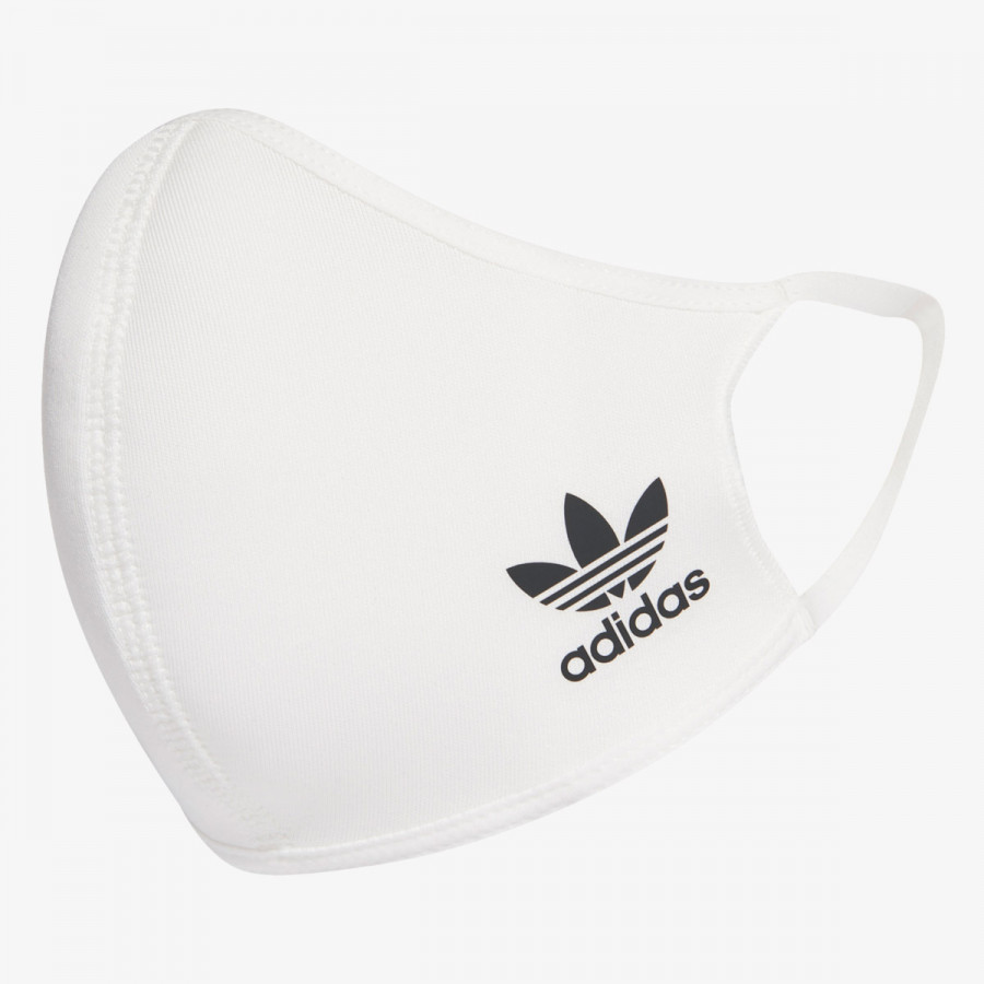 adidas OSTALA OPREMA FACE CVR M/L 