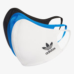 adidas OSTALA OPREMA FACE CVR M/L 