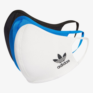 adidas OSTALA OPREMA FACE CVR M/L 