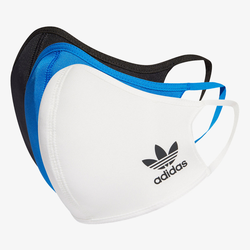 adidas OSTALA OPREMA FACE CVR M/L 
