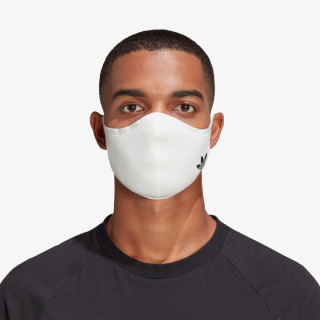 adidas OSTALA OPREMA FACE CVR SMALL 