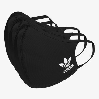 adidas OSTALA OPREMA FACE CVR SMALL 
