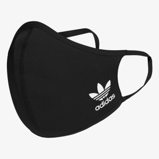 adidas OSTALA OPREMA FACE CVR SMALL 
