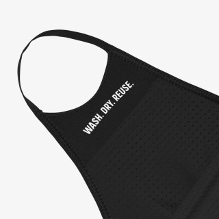 adidas OSTALA OPREMA FACE CVR SMALL 