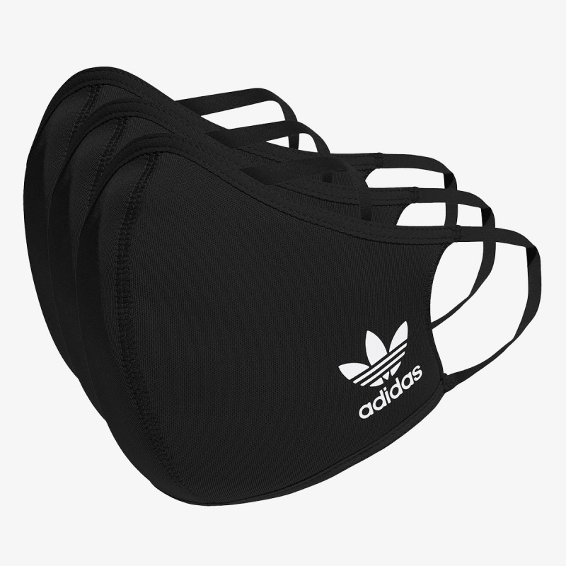 adidas OSTALA OPREMA FACE CVR SMALL 